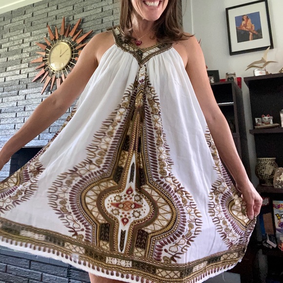 Meet your Posher, Michelle - Picture 15 of 16